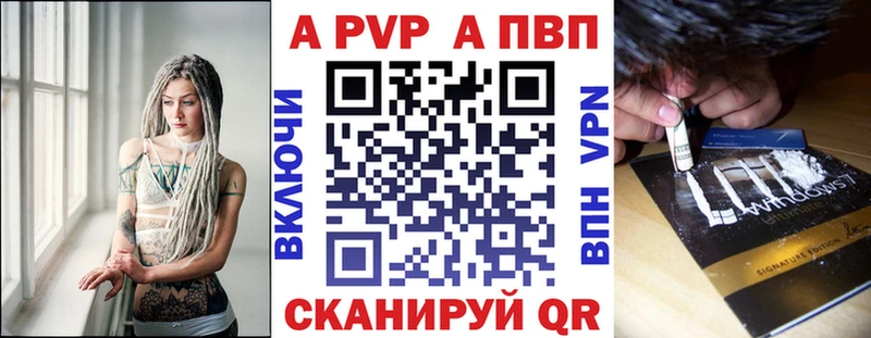 Купить закладки  Пикалёво  Alpha PVP СК КРИС 