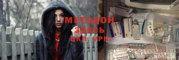 индика Елизово