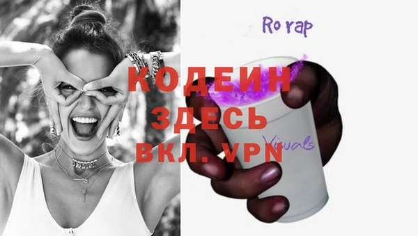 spice Елабуга