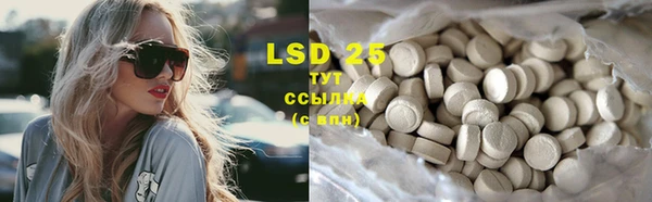 spice Елабуга