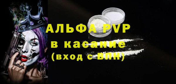 стаф Заводоуковск