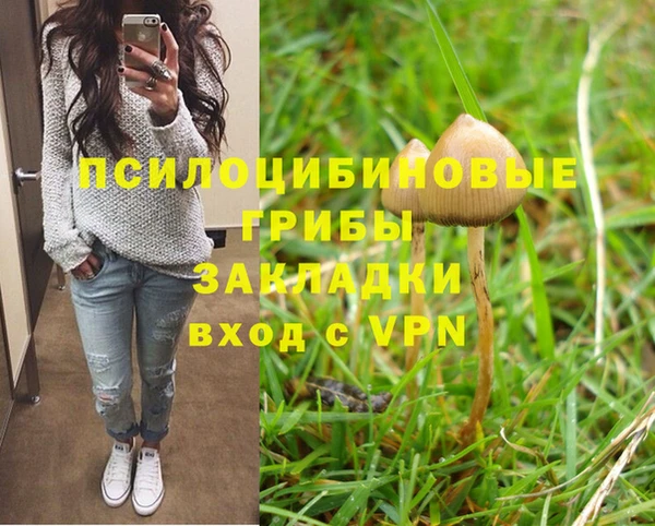 мефедрон мука Ельня