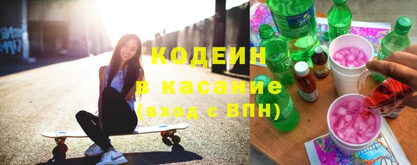стаф Заводоуковск
