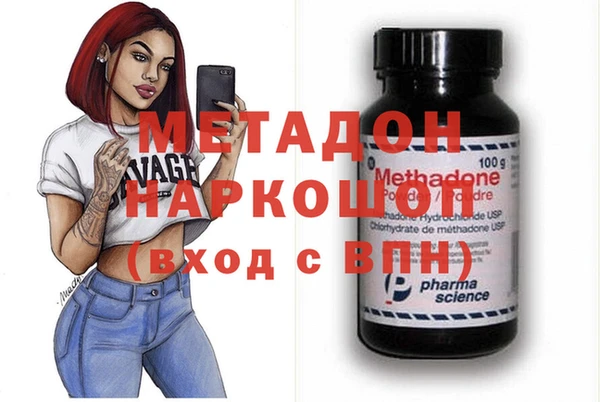 индика Елизово